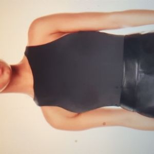 Babaton Contour '90s Bodysuit